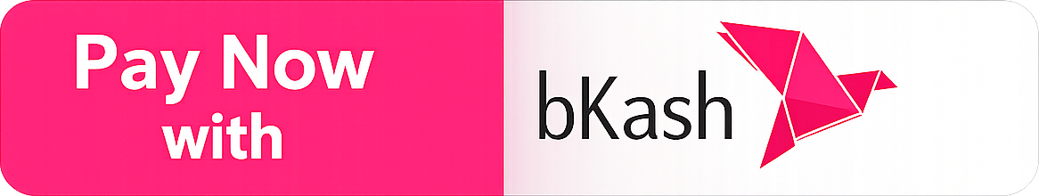 Bkash